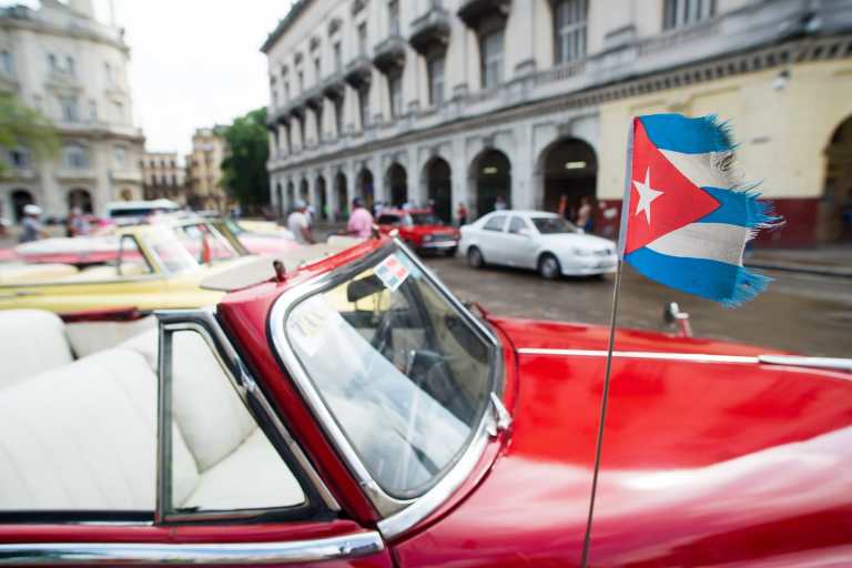 aviation-Cuba-extended-validity-of-tourist-visa