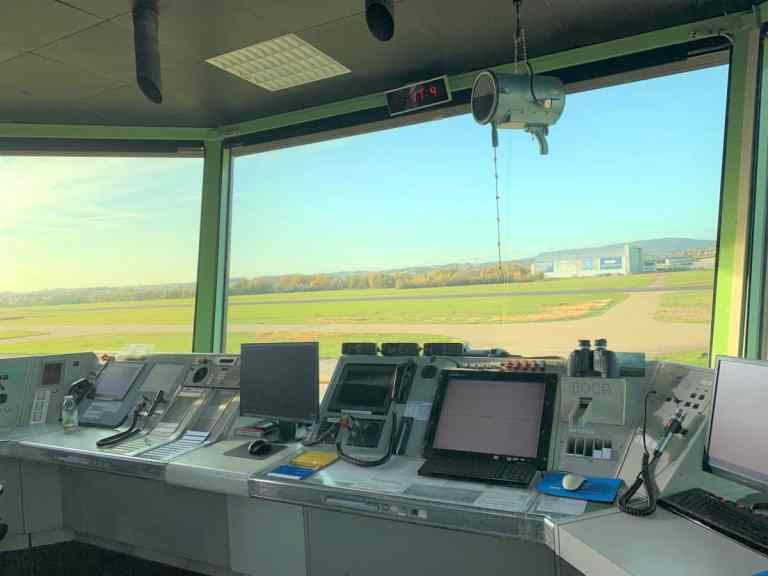aviation-Friedrichshafen-is-examining-conversions-to-remote-towers