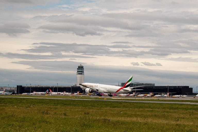 aviation FR Emirates increases frequencies to Dubai