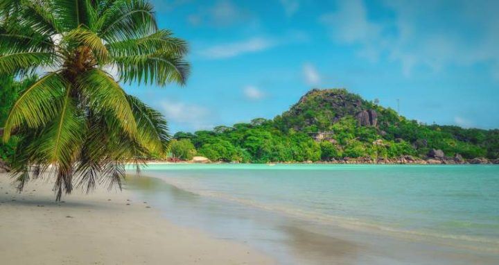 aviation Seychelles relax entry requirements