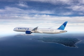 Aerien United rassemble les entreprises et les consommateurs avec un