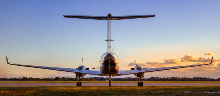 Aviation Le dernier sur laudience de reautorisation de la FAA