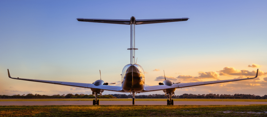 Aviation-Le-dernier-sur-laudience-de-reautorisation-de-la-FAA