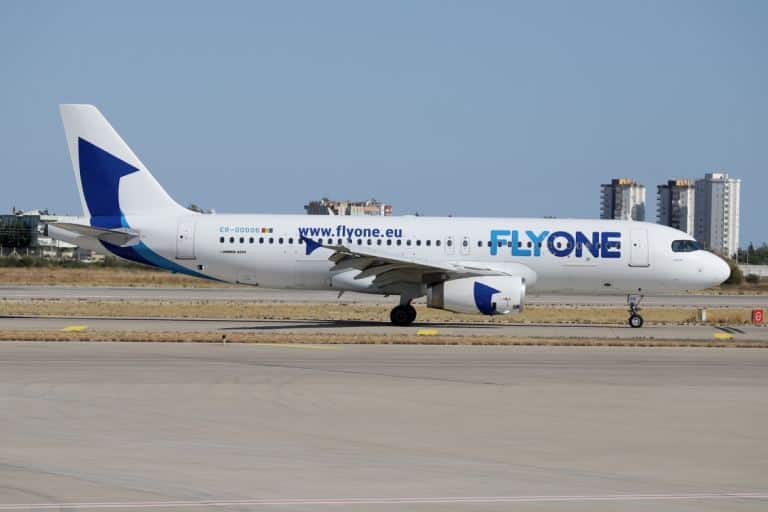 aviation-Chisinau-Flyone-announces-more-European-routes