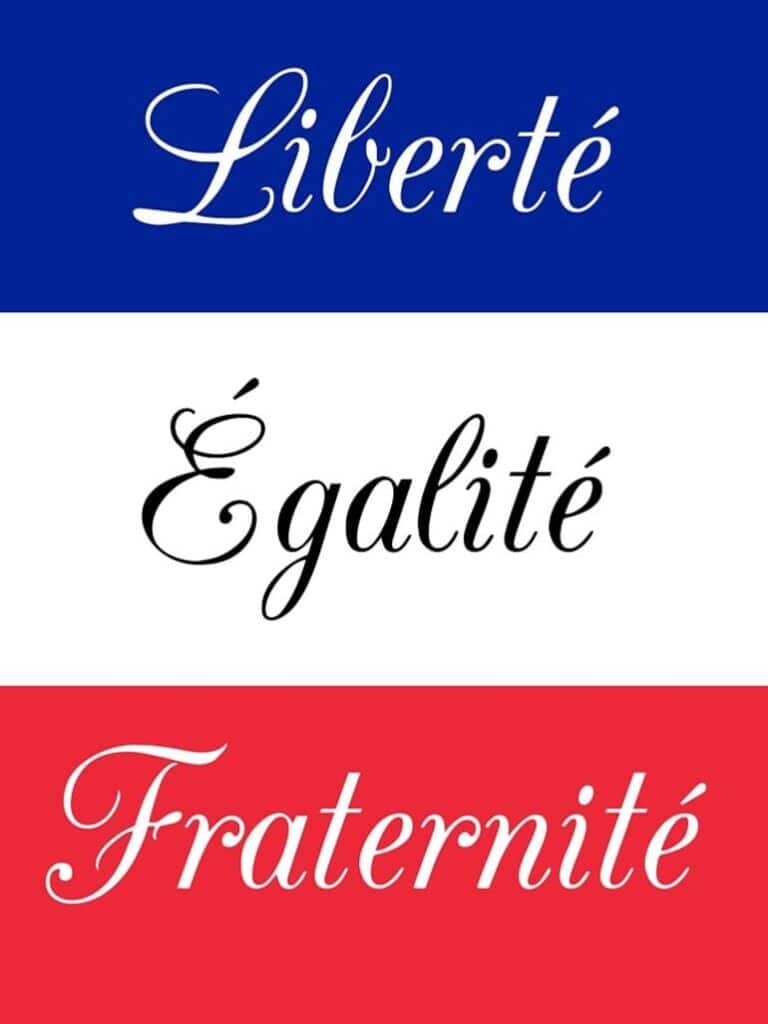 France-in-Australia-Etudiantsinternationaux-Inscription-en-France-ret