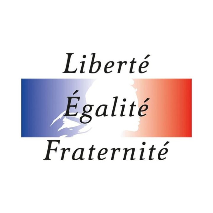 France in Australia AGNU Partenaires Indopacific France